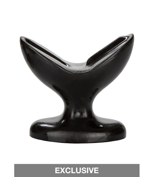 CalExotics COLT Expander Plug Medium