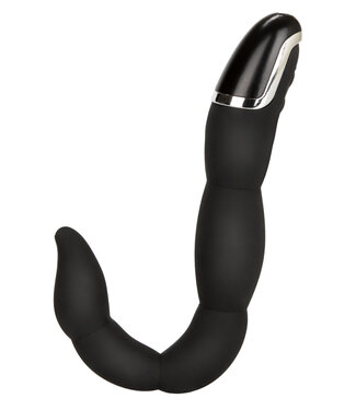 CalExotics COLT Deep Flexer