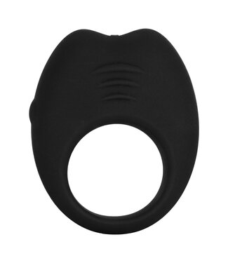 CalExotics COLT Silicone Rechargeable Cock Ring