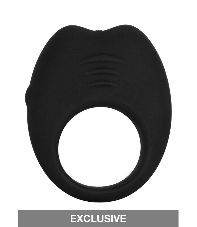 CalExotics COLT Silicone Rechargeable Cock Ring