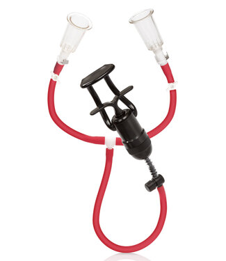 CalExotics COLT Muscle Nips Pump