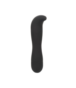 CalExotics Dr. Joel Kaplan Prostate Probe