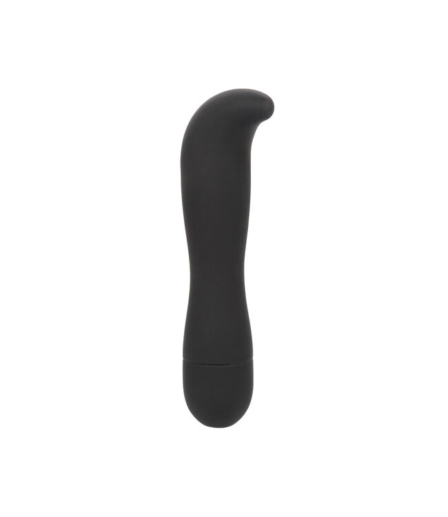 CalExotics Dr. Joel Kaplan Prostate Probe