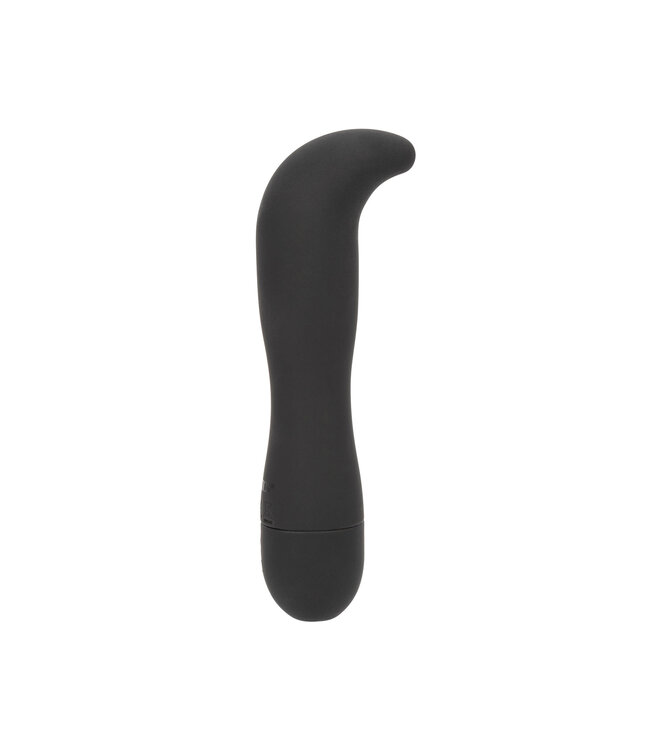 CalExotics Dr. Joel Kaplan Prostate Probe