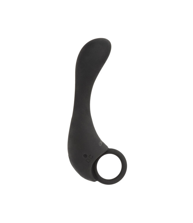 CalExotics Dr. Joel Kaplan Prostate Locator