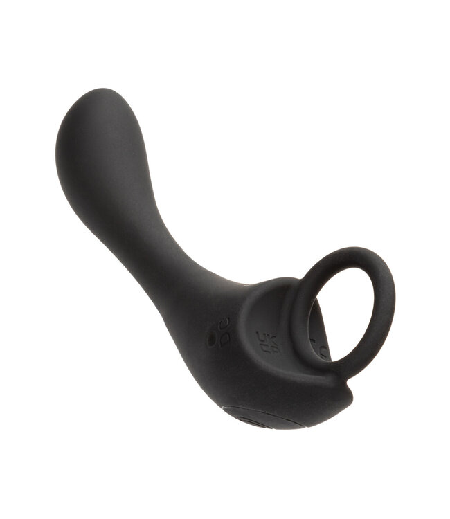 CalExotics Dr. Joel Kaplan Prostate Locator