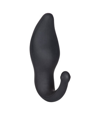 CalExotics Dr. Joel Kaplan Ultimate Prostate Locator