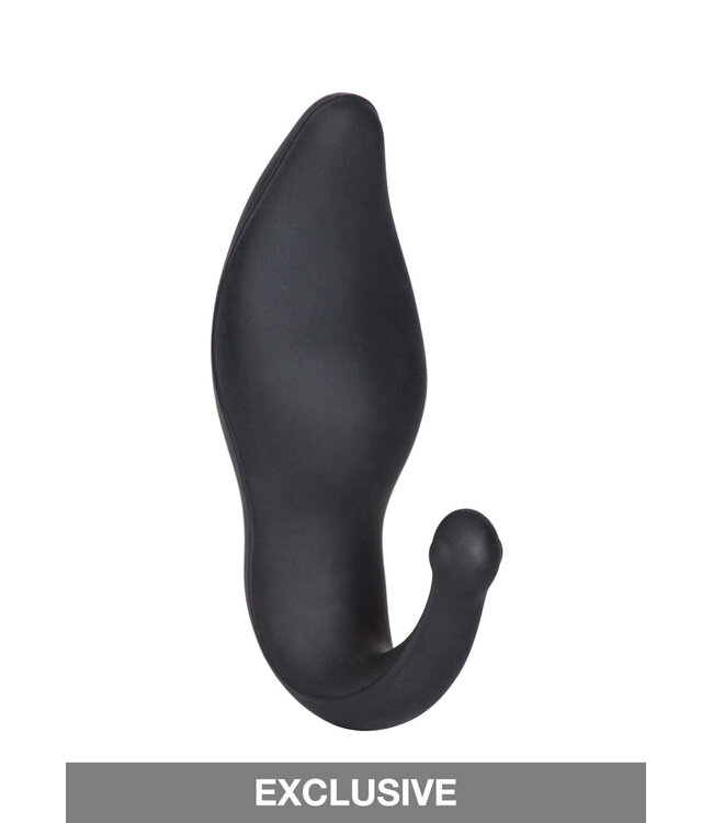 CalExotics Dr. Joel Kaplan Ultimate Prostate Locator