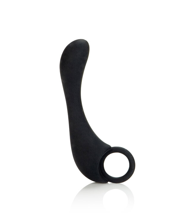 CalExotics Dr. Joel Kaplan Silicone Prostate Locator