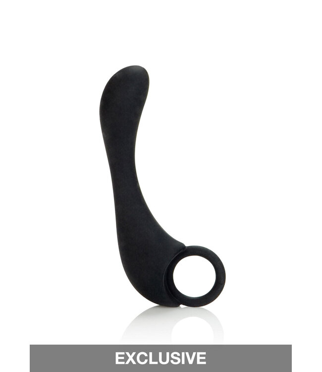 CalExotics Dr. Joel Kaplan Silicone Prostate Locator