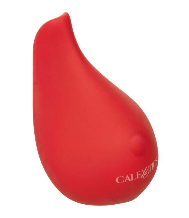 CalExotics Red Hot Red Hot Glow