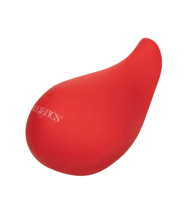 CalExotics Red Hot Red Hot Glow