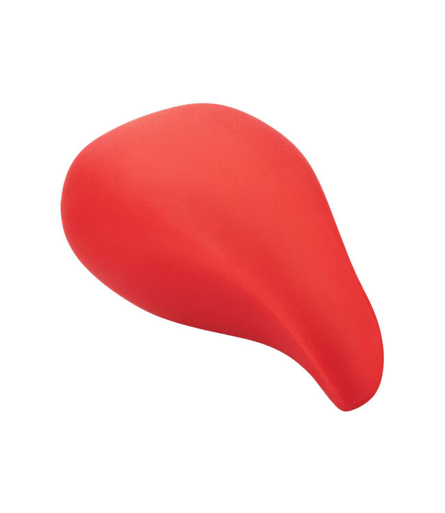 CalExotics Red Hot Red Hot Glow