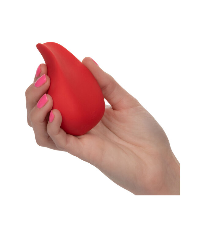 CalExotics Red Hot Red Hot Glow