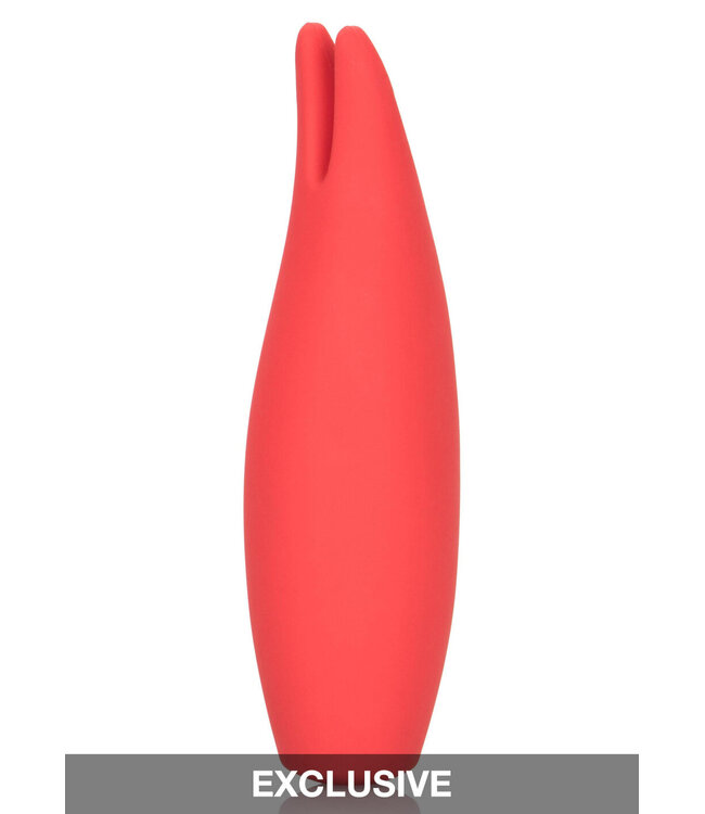 CalExotics Red Hot Flare