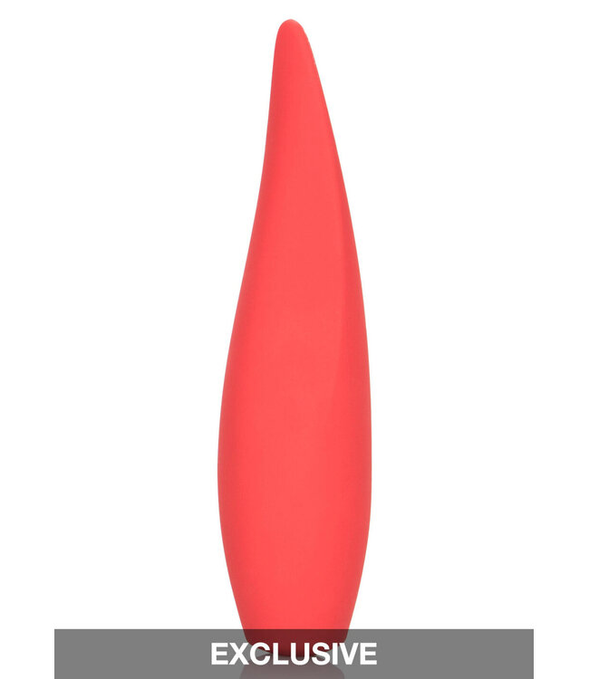 CalExotics Red Hot Ember