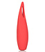 CalExotics Red Hot Spark
