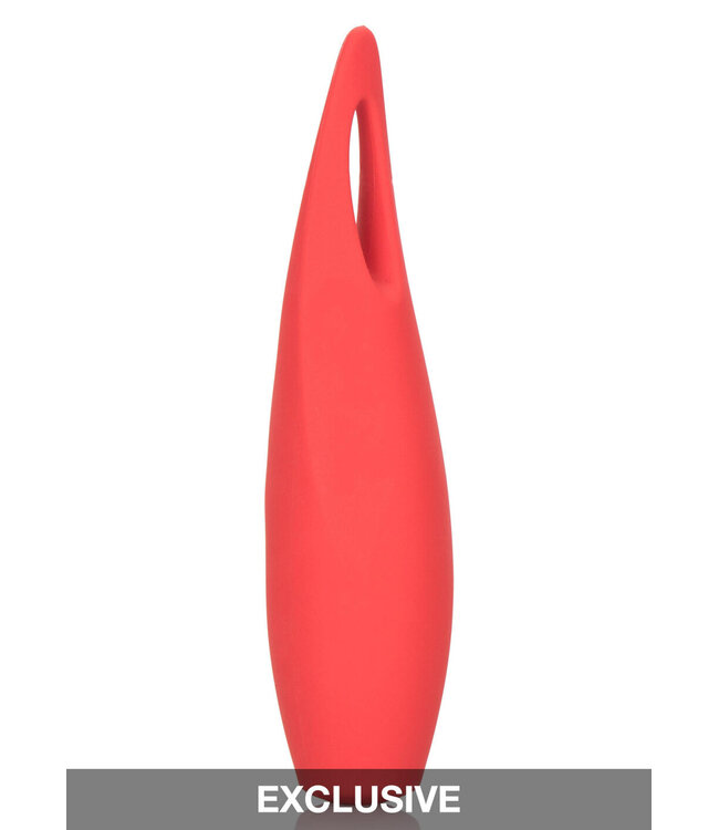 CalExotics Red Hot Spark