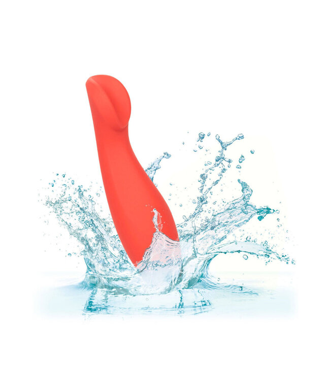 CalExotics Red Hot Ignite