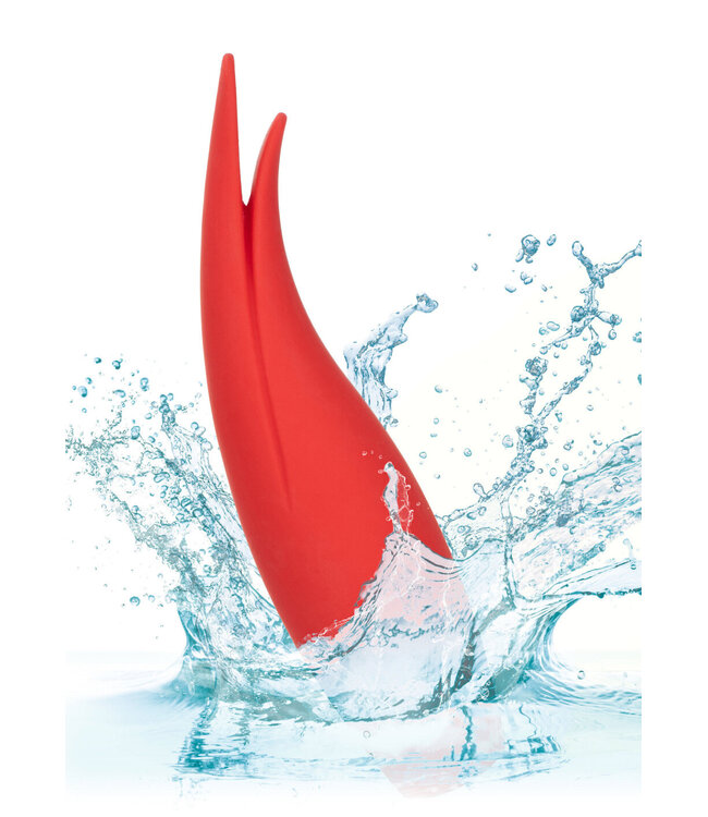 CalExotics Red Hot Sizzle