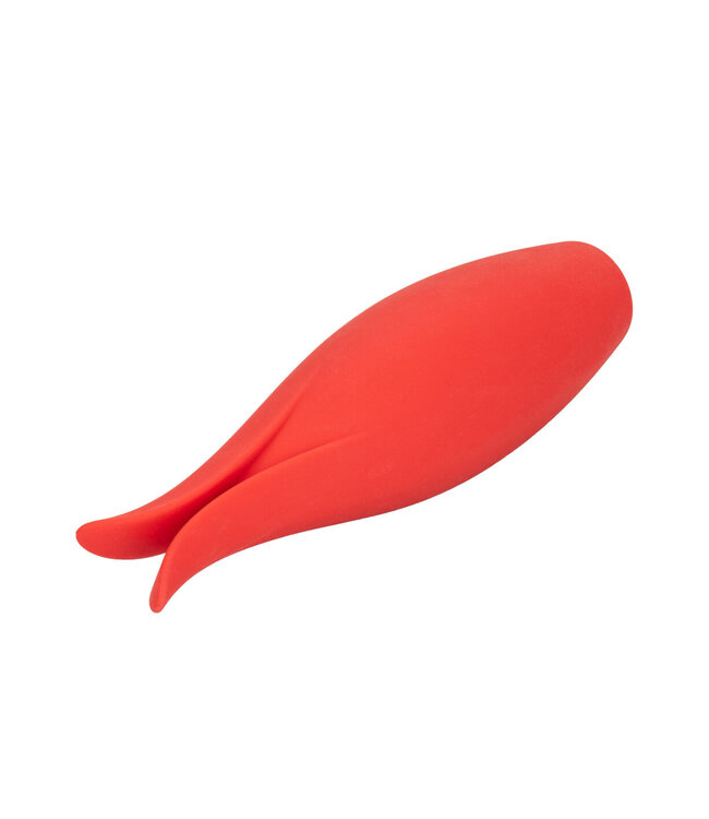 CalExotics Red Hot Fury