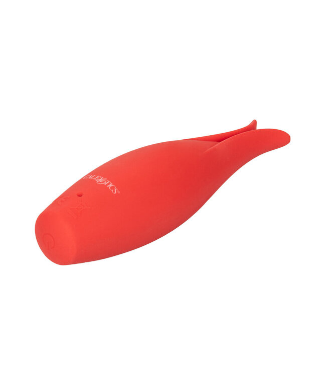 CalExotics Red Hot Fury