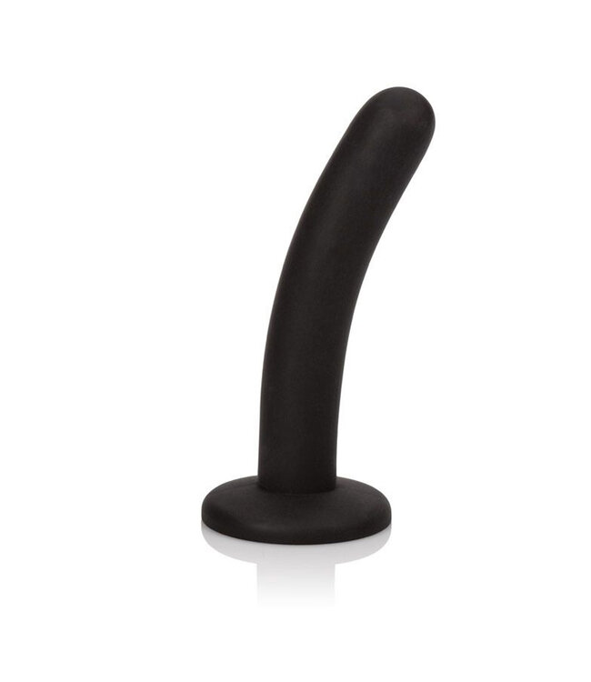 CalExotics Scandal Pegging Panty Set L/XL