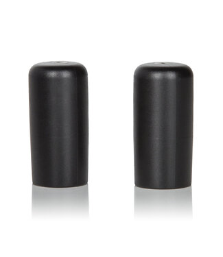 CalExotics Nipple Play Nipple Suckers