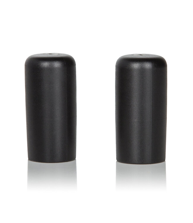 CalExotics Nipple Play Nipple Suckers