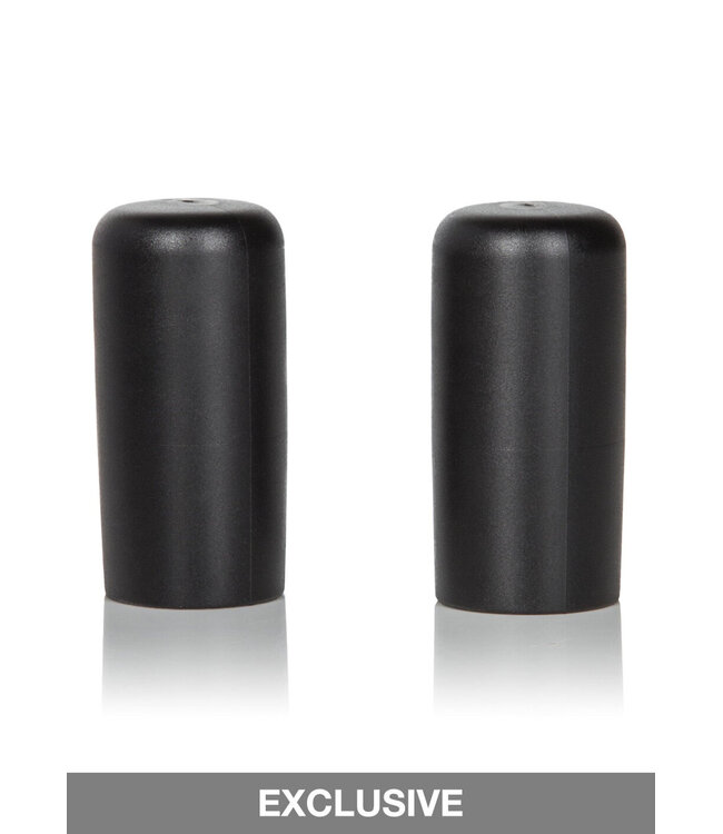 CalExotics Nipple Play Nipple Suckers