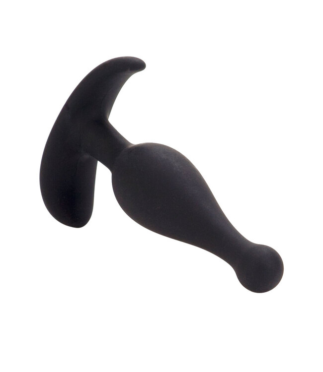 CalExotics His Prostate Training Kit