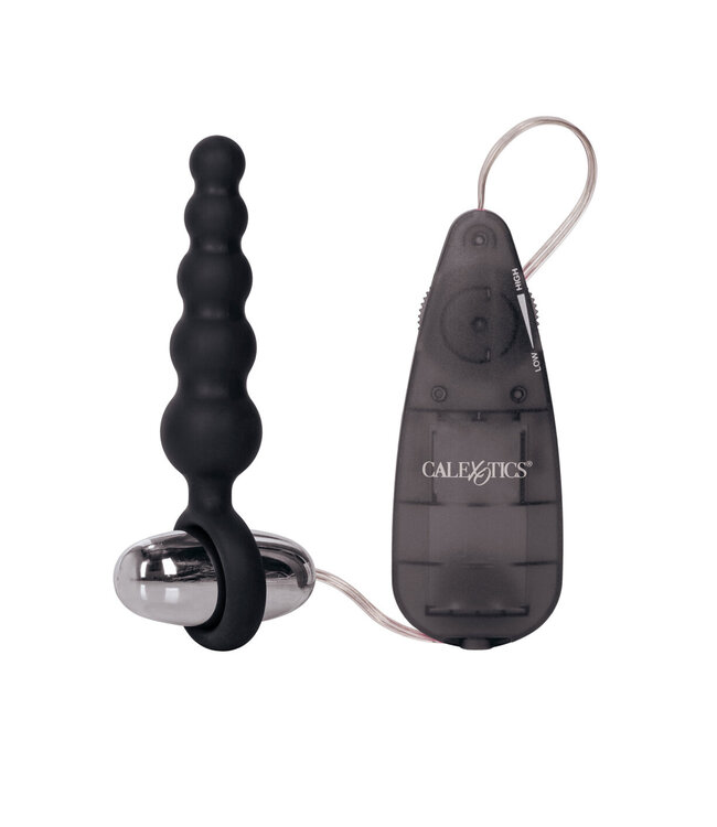 CalExotics His Prostate Training Kit