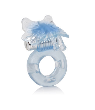 CalExotics Basic Essentials Butterfly Enhancer