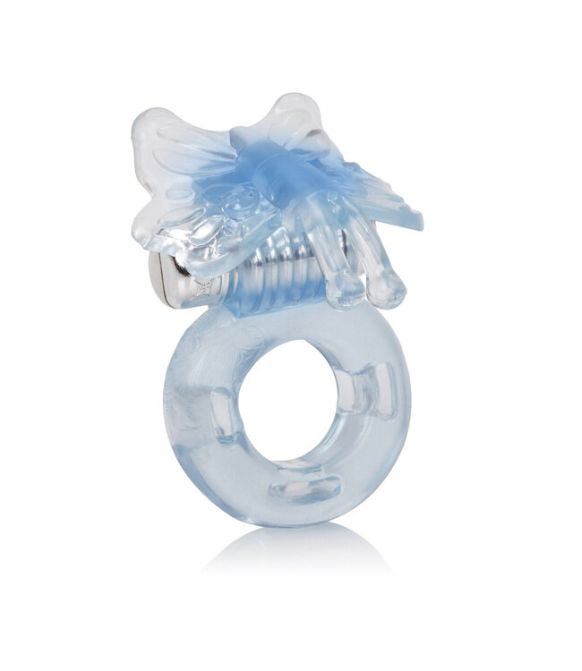 CalExotics Basic Essentials Butterfly Enhancer