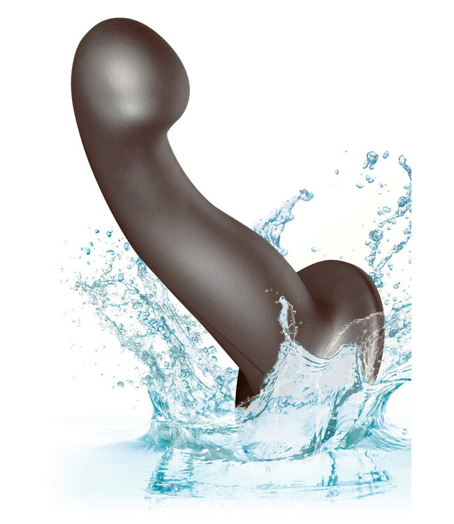 CalExotics Her Royal Harness The Royal Sensual Set