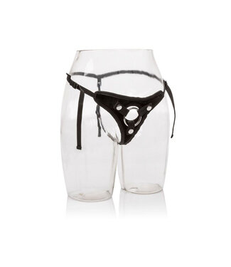 CalExotics Her Royal Harness The Princess