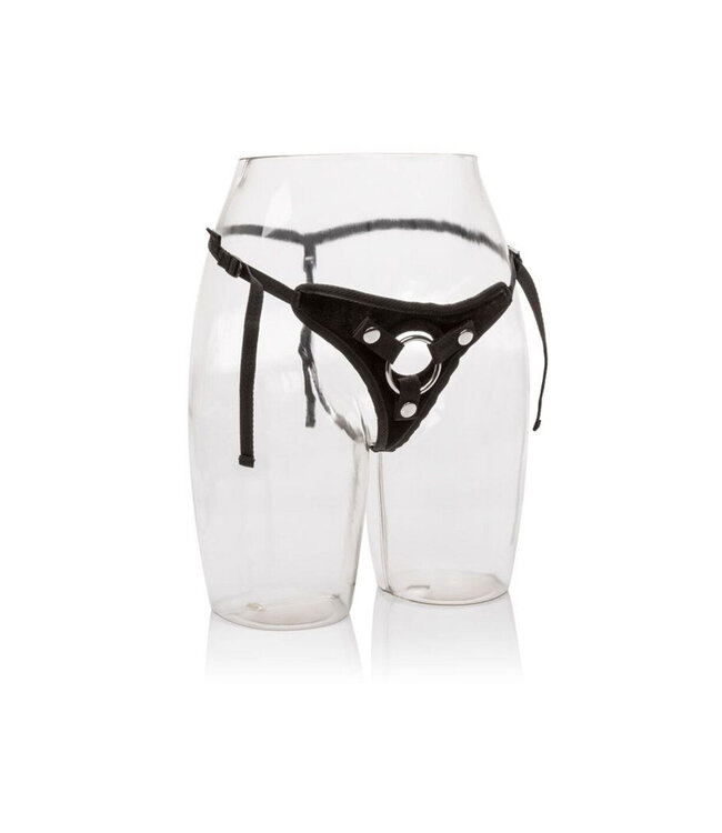 CalExotics Her Royal Harness The Princess