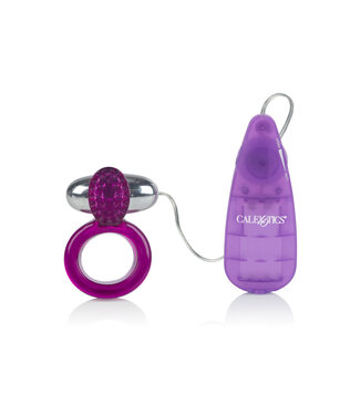 CalExotics Ring Of Passion