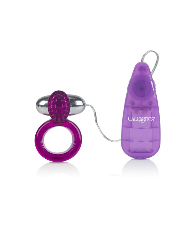 CalExotics Ring Of Passion