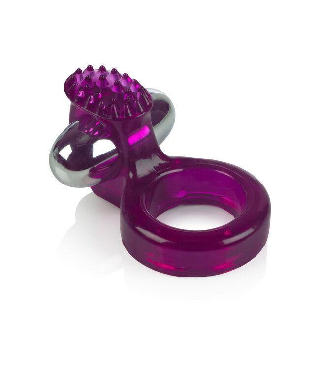 CalExotics Ring Of Passion