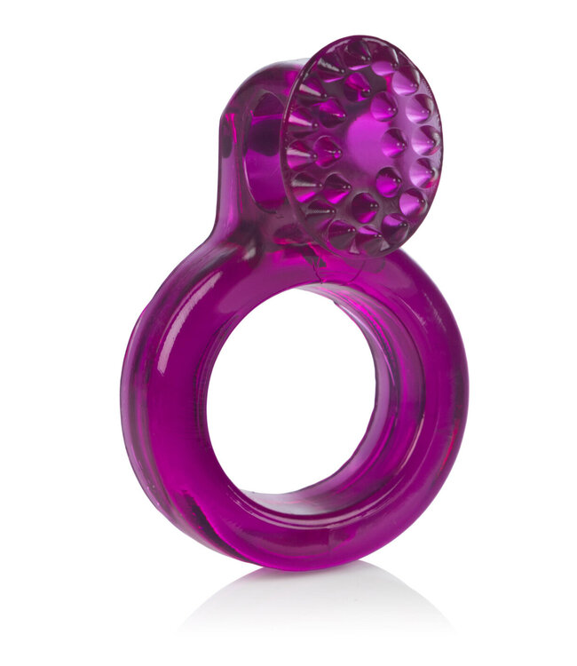 CalExotics Ring Of Passion