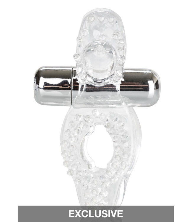 CalExotics Wireless Passion Enhancer