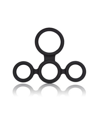 CalExotics Big Man's Spreader