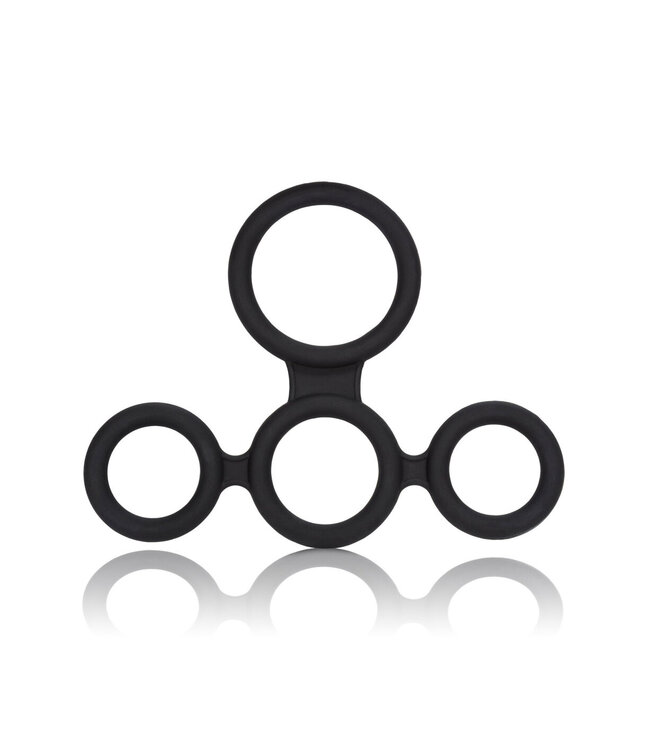 CalExotics Big Man's Spreader