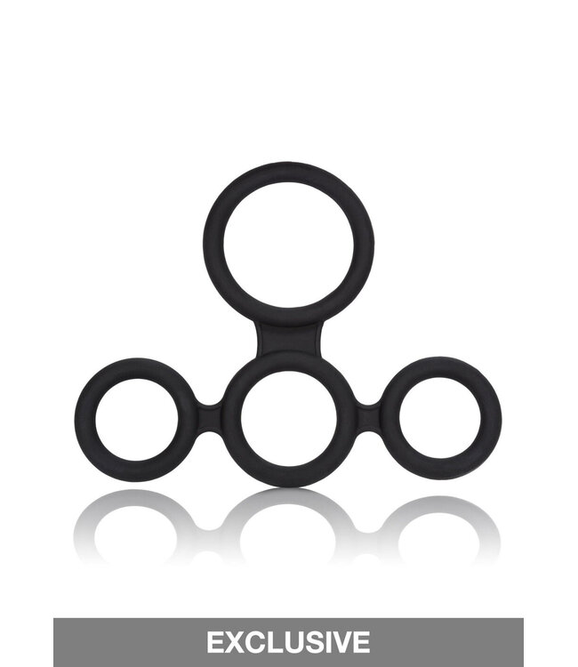 CalExotics Big Man's Spreader