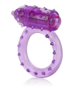 CalExotics One Touch Nubby