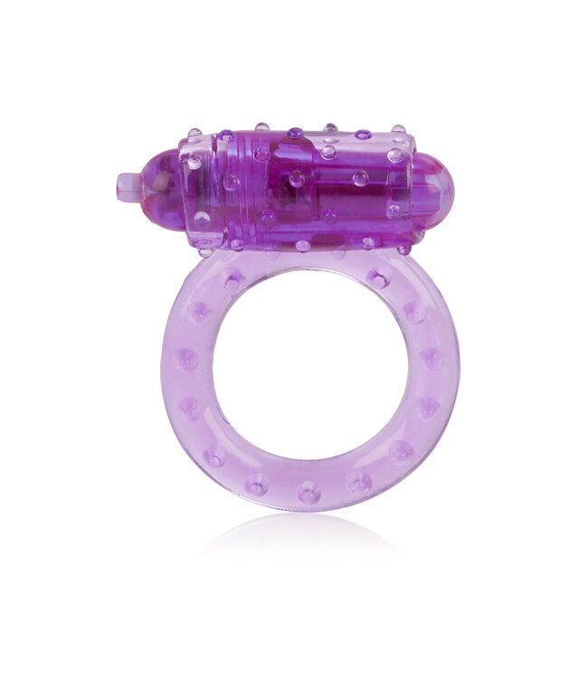 CalExotics One Touch Nubby