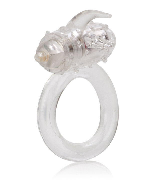 CalExotics One Touch Flicker