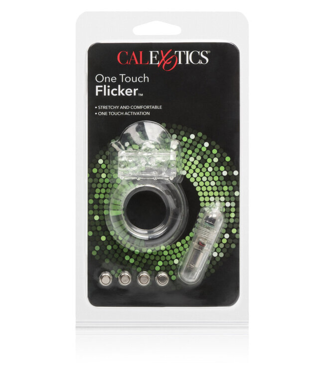 CalExotics One Touch Flicker