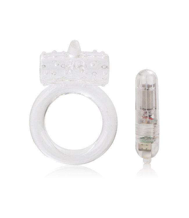 CalExotics One Touch Flicker